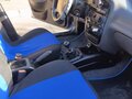 2006 Chevrolet Lanos I, серебристый, 350000 рублей - вид 5