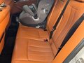 2018 BMW 5 серии 520d xDrive VII (G30/G31/G38), белый, 2650000 рублей - вид 7