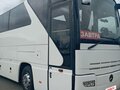 2004 Mercedes-Benz O 404, белый, 4990000 рублей - вид 1