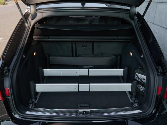 2013 Audi RS 4 III (B8), чёрный, 4900000 рублей - вид 17