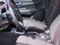 2025 Solaris KRX, коричневый, 2775000 рублей - вид 11