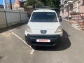 2011 Peugeot Partner II, белый, 450000 рублей - вид 2