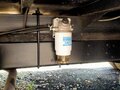 2016 ГАЗ ГАЗель Next, белый, 2350000 рублей - вид 6