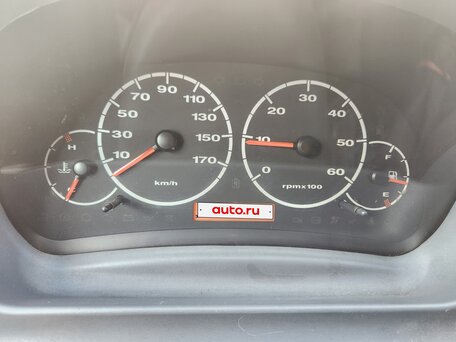 2012 Fiat Professional Ducato, красный, 1050000 рублей, вид 5
