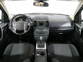 2014 Land Rover Freelander II Рестайлинг 2, чёрный - вид 6