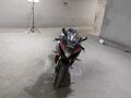 2021 Suzuki GSX-R 1000, чёрный, 1636000 рублей - вид 2