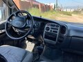 2006 Hyundai Starex I Рестайлинг 2, белый, 820000 рублей - вид 5