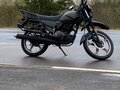 2015 Irbis Intruder, зелёный, 75000 рублей - вид 1