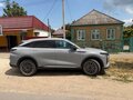 2023 Exeed RX (Yaoguang), серый, 3150000 рублей - вид 3