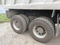 2008 Shacman (Shaanxi) F2000, красный, 1950000 рублей - вид 1