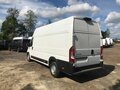 2026 Citroen Jumper, белый, 5600000 рублей - вид 5