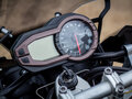 2012 Triumph Tiger Explorer, чёрный, 768756 рублей - вид 3