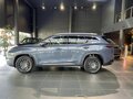 2026 Esteo MX, синий, 3990000 рублей - вид 8