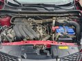 2014 Nissan Juke I, красный, 1220000 рублей - вид 10