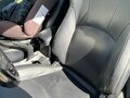 2007 Mitsubishi Outlander II, бежевый, 1500000 рублей - вид 7