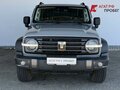 2024 Tank 300 I, серый - вид 1
