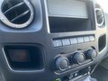 2025 ГАЗ ГАЗель (3302), белый, 3108000 рублей - вид 6