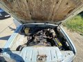 1998 ГАЗ 3110 «Волга», серый, 130000 рублей - вид 8