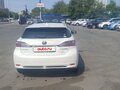 2013 Lexus CT 200h I, белый, 1500000 рублей - вид 9
