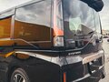 2016 Honda Stepwgn Spada V, чёрный - вид 5