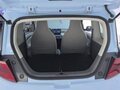 2022 Dongfeng Fengon Mini EV 13.8 kWh, голубой, 756000 рублей - вид 10