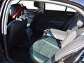 2014 Skoda Superb II Рестайлинг, чёрный - вид 10