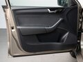 2018 Skoda Rapid I Рестайлинг, бежевый - вид 9
