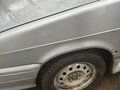 2007 Lada (ВАЗ) 2114, серебристый, 185000 рублей - вид 7