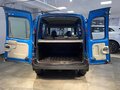 2003 Renault Kangoo I Рестайлинг, синий, 485000 рублей - вид 8
