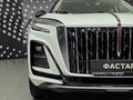 2025 Hongqi HS3, белый, 2480000 рублей - вид 9