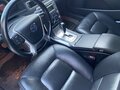 2011 Volvo S80 II Рестайлинг, белый - вид 3