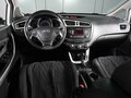 2015 Kia Ceed II, белый, 1189000 рублей - вид 5