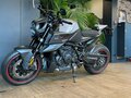 2024 KTM 1290 Super Duke R Evo, серый, 3700000 рублей - вид 2