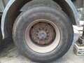 2016 Wielton NW, оранжевый, 869050 рублей - вид 6