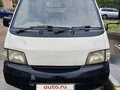 2002 Mazda Bongo IV, белый, 522000 рублей