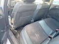 2011 Opel Astra H Рестайлинг, белый, 364000 рублей - вид 7