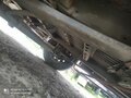 2001 Opel Movano, белый, 900000 рублей - вид 10