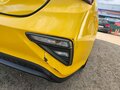2019 Kia Forte III, чёрный, 1500000 рублей - вид 6