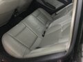 2002 Audi S6 II (C5), синий, 1550000 рублей - вид 5