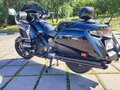 2012 Honda GL 1800 Gold Wing, чёрный, 1209894 рублей - вид 5