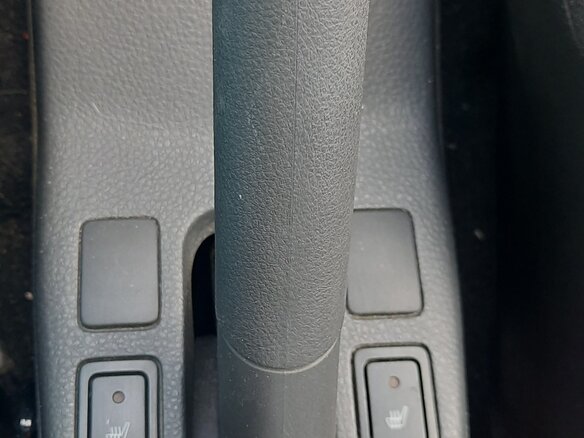2013 Suzuki SX4 I (Classic) Рестайлинг, оранжевый, 1300000 рублей - вид 16
