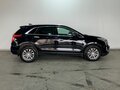 2019 Cadillac XT5 I, чёрный, 1920000 рублей - вид 7