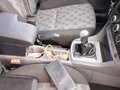 2008 Ford Focus II Рестайлинг, белый, 410000 рублей - вид 9