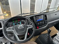 2024 SDAC K7.5, белый - вид 7
