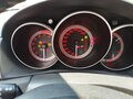 2008 Mazda 3 4-speed I (BK) Рестайлинг, чёрный, 650000 рублей - вид 9