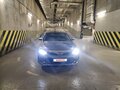 2016 Toyota Camry VII (XV50) Рестайлинг, серый, 2150000 рублей