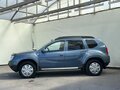2013 Renault Duster I, синий, 780000 рублей - вид 8