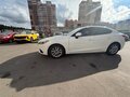 2014 Mazda 3 III (BM), белый, 1050000 рублей - вид 3