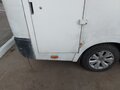 2014 ГАЗ ГАЗель CITY, белый, 480000 рублей - вид 4