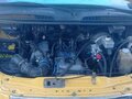 2006 ГАЗ ГАЗель (3302), золотистый, 700000 рублей